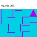 The Age of the Reformation