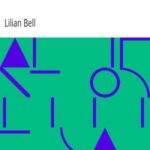 At Home with the Jardines