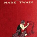 Extracts from Adam's Diary, translated from the original ms.