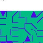 Song and Legend from the Middle Ages