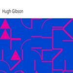 A Journal From Our Legation in Belgium