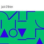 Into the Jaws of Death