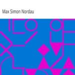 How Women Love (Soul Analysis)