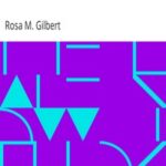 The Late Miss Hollingford