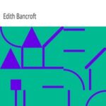 Jane Allen, Right Guard