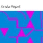 Irish Plays and Playwrights