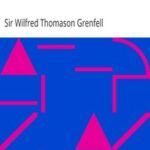 Adrift on an Ice-Pan