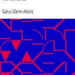 Modern Religious Cults and Movements