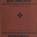 Erewhon; Or, Over the Range