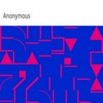 Little Alice's Palace; or, The Sunny Heart