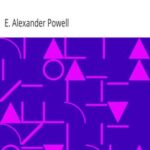 Italy at War and the Allies in the West