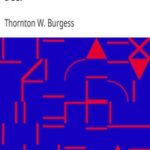 The Adventures of Lightfoot the Deer