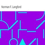 The King Nobody Wanted