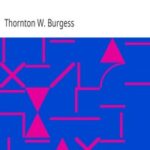 The Adventures of Paddy Beaver