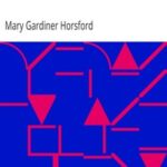 Indian Legends and Other Poems