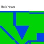 Poems, Vol. IV