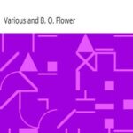The Arena, Volume 4, No. 19, June, 1891