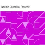 Le journal d'une pensionnaire en vacances