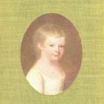 A Mother's List of Books for Children