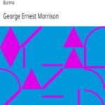 An Australian in China