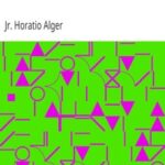 Grand'ther Baldwin's Thanksgiving, with Other Ballads and Poems