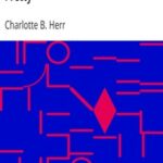 How Freckle Frog Made Herself Pretty