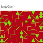 The Andes and the Amazon; Or, Across the Continent of South America