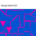 Modern English Books of Power