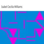 The Alchemist's Secret