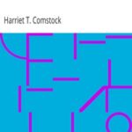 Joyce of the North Woods