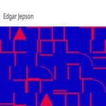 Happy Pollyooly: The Rich Little Poor Girl