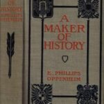 A Maker of History