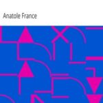 La vie littéraire. Troisième série