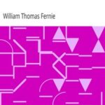 Herbal Simples Approved for Modern Uses of Cure