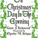 On Christmas Day In The Evening