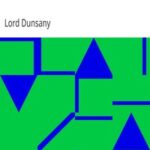 Plays of Near & Far