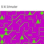 The Organization of the Congregation in the Early Lutheran Churches in America