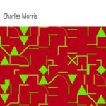 Historic Tales: The Romance of Reality. Vol. 07 (of 15), Spanish