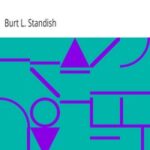 Frank Merriwell's Chums