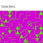 Historic Tales: The Romance of Reality. Vol. 03 (of 15), Spanish American