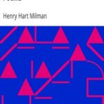 Nala and Damayanti and Other Poems