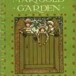 Marigold Garden