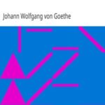 Hermann and Dorothea