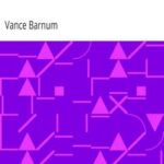 Frank and Andy Afloat; Or, The Cave on the Island