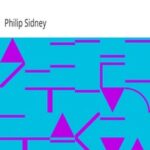 A Defence of Poesie and Poems
