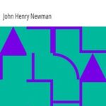 Apologia pro vita sua