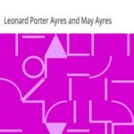 Health Work in the Public Schools