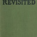 Erewhon Revisited Twenty Years Later, Both by the Original Discoverer of the Country and by His Son