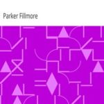 The Laughing Prince: Jugoslav Folk and Fairy Tales