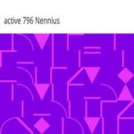 History of the Britons (Historia Brittonum)